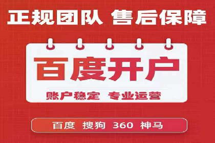 某知名品牌如何通过SEM服务提升转化率
