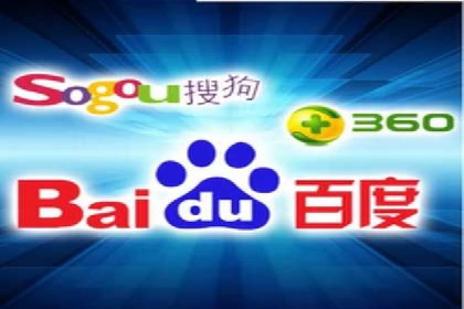SEM运营公司案例解析：效果营销之道